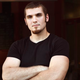 Image for article titled Bouncer Instructed Not To Let People Like Himself In
